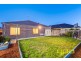 13 Bunya Drive, Brookfield VIC 3338