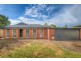 6 Michele Place, Melton West VIC 3337