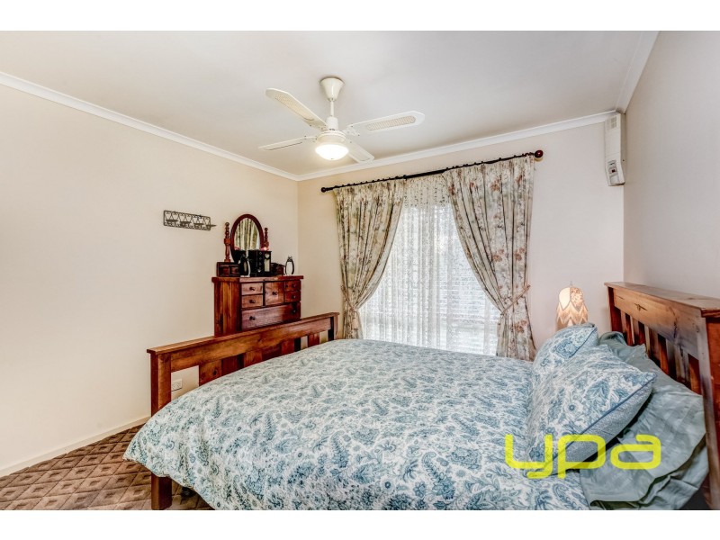 14 Benjamin Court, Kurunjang VIC 3337