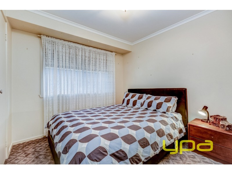 14 Benjamin Court, Kurunjang VIC 3337