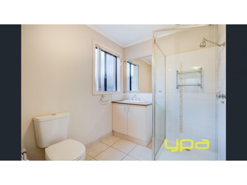 54 McBurnie Drive, Kurunjang VIC 3337