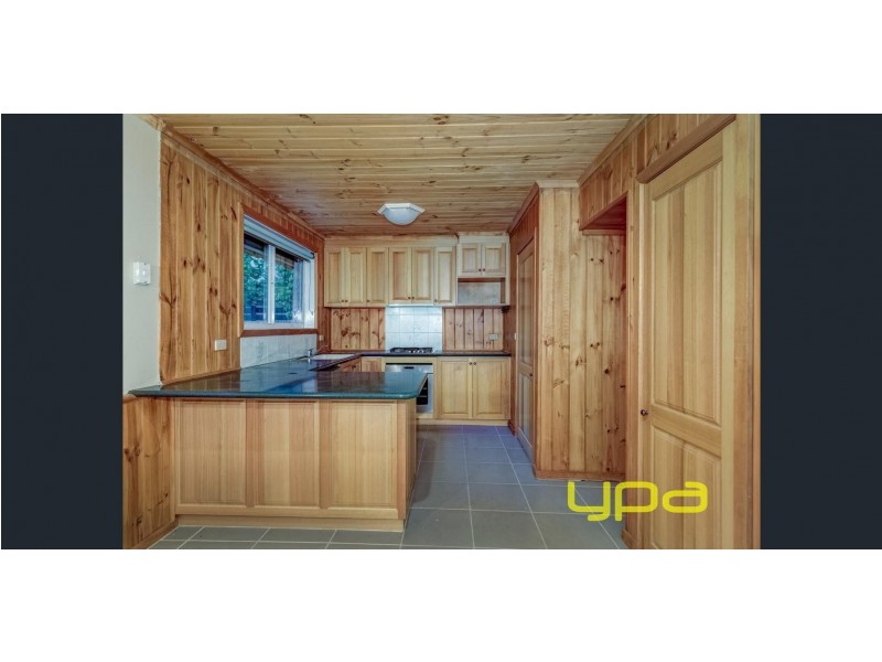 5 Kamil Street, Melton South VIC 3338