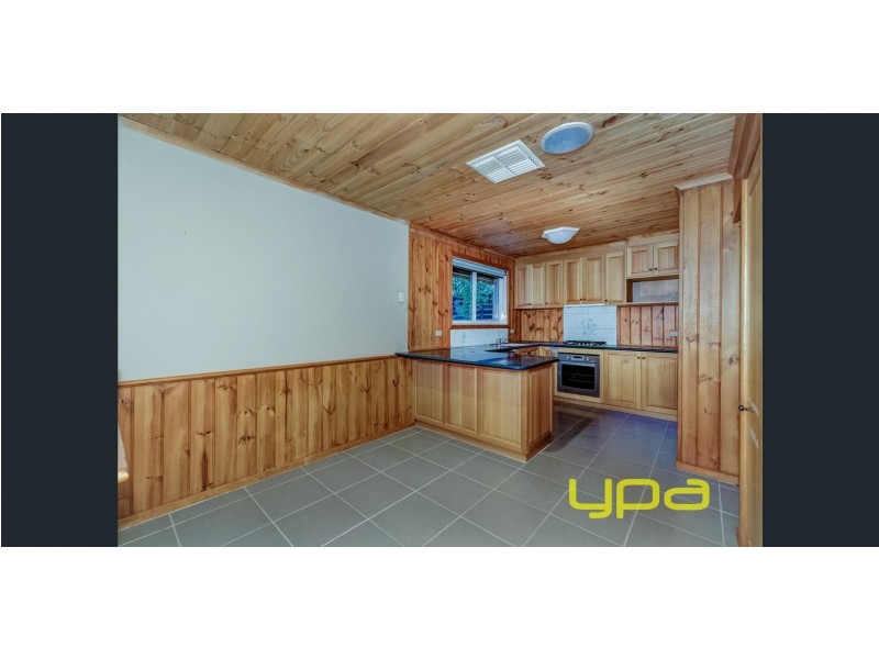 5 Kamil Street, Melton South VIC 3338