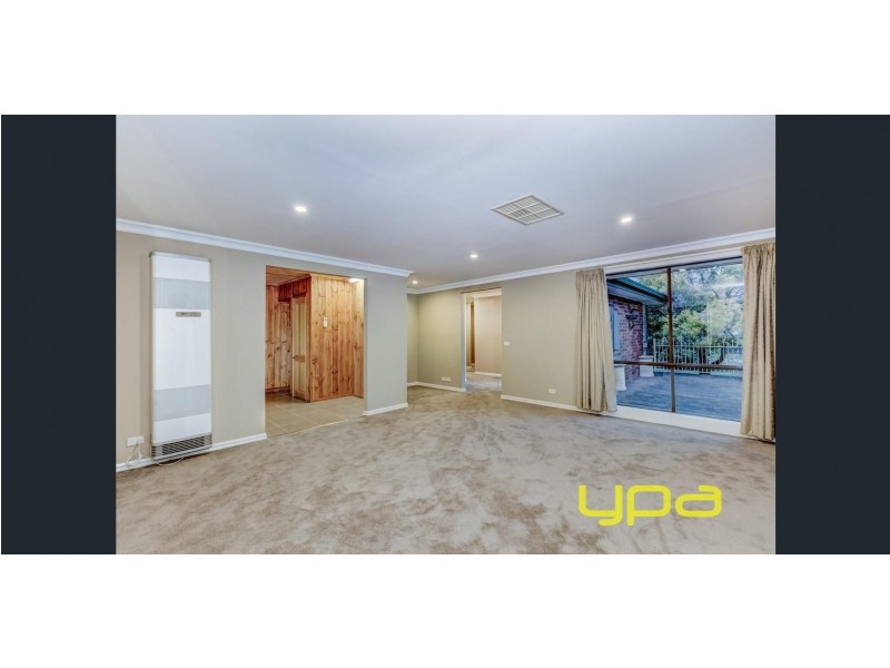 5 Kamil Street, Melton South VIC 3338