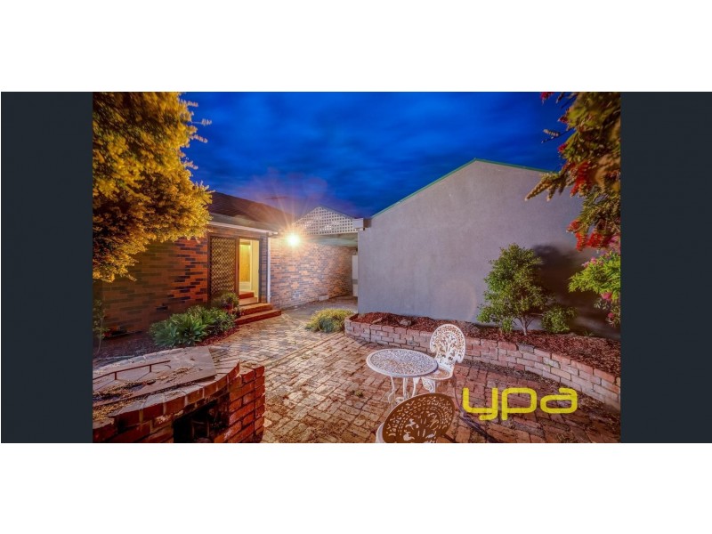 5 Kamil Street, Melton South VIC 3338