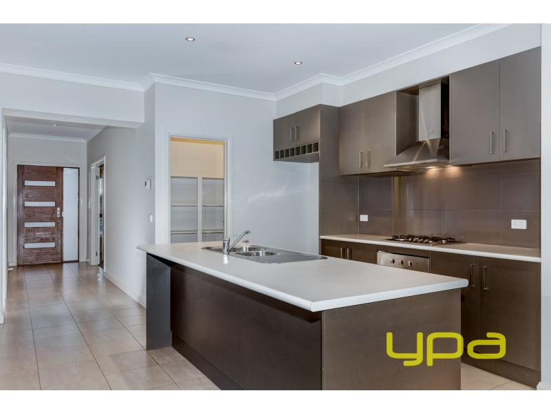 21 Finlay Avenue, Harkness VIC 3337