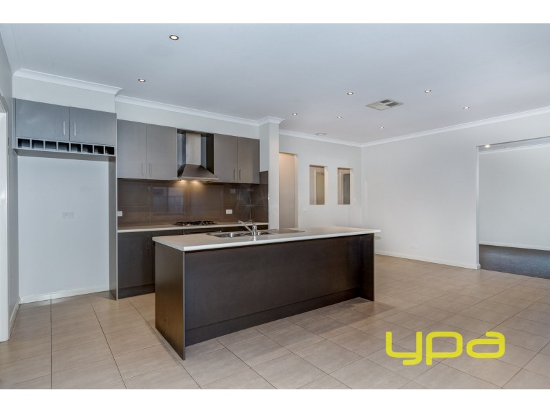 21 Finlay Avenue, Harkness VIC 3337