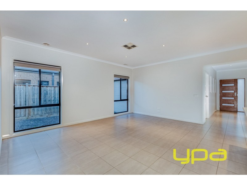 21 Finlay Avenue, Harkness VIC 3337