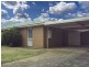 87 Palmerston Street, Melton VIC 3337