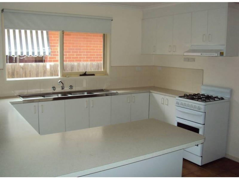 87 Palmerston Street, Melton VIC 3337