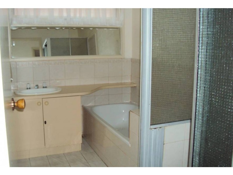 87 Palmerston Street, Melton VIC 3337