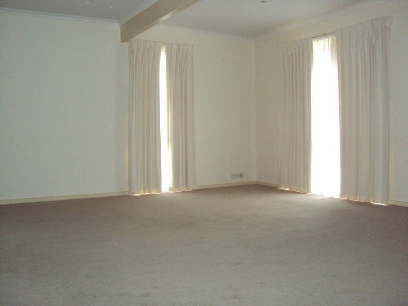 87 Palmerston Street, Melton VIC 3337