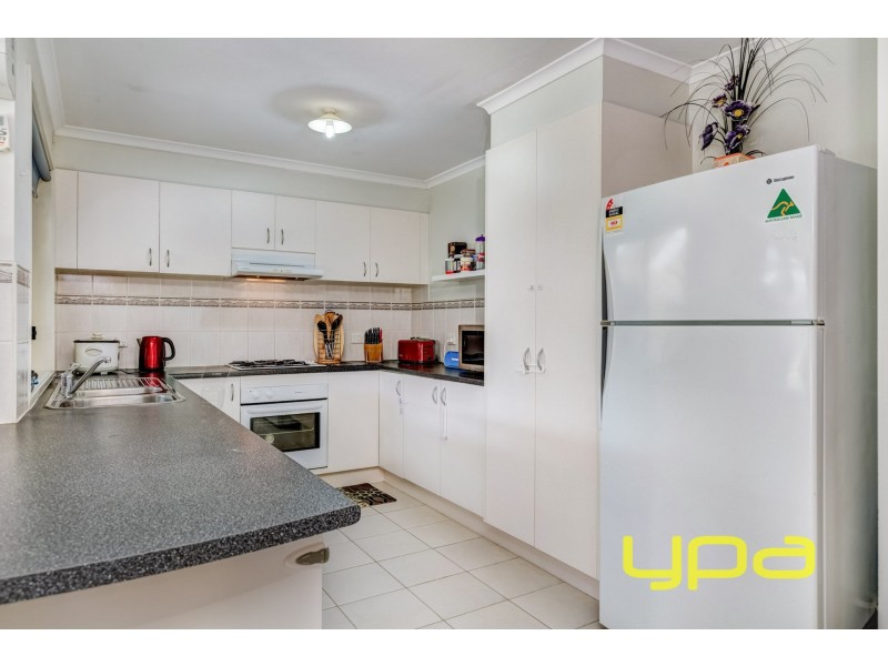 23 Kayla Way, Kurunjang VIC 3337