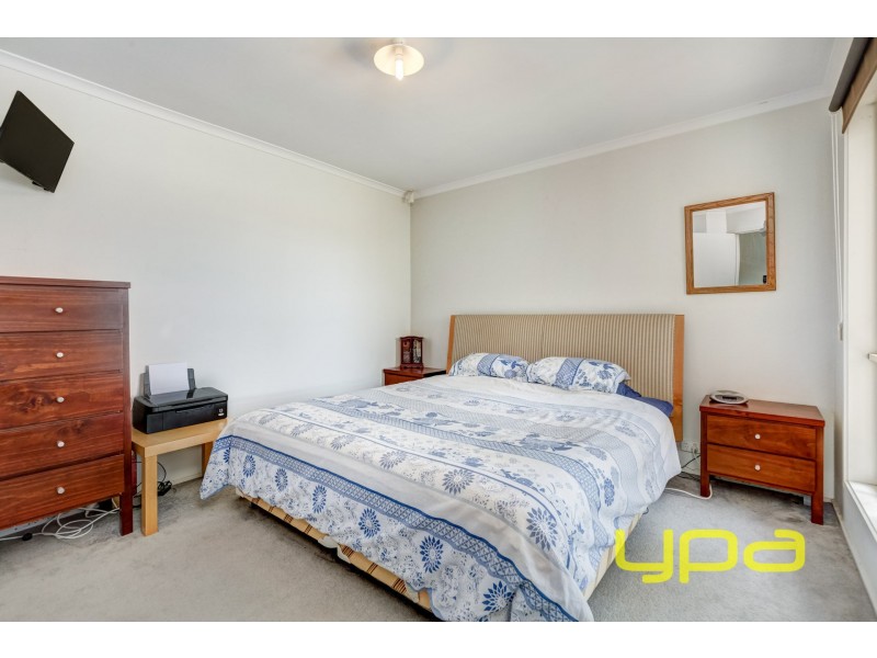 23 Kayla Way, Kurunjang VIC 3337