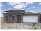3 Jade Crescent, Melton South VIC 3338