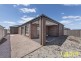 7 Jade Crescent, Melton South VIC 3338
