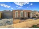 16  Forde Ave, Melton South VIC 3338