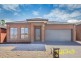 72 Cottonfield Way, Brookfield VIC 3338