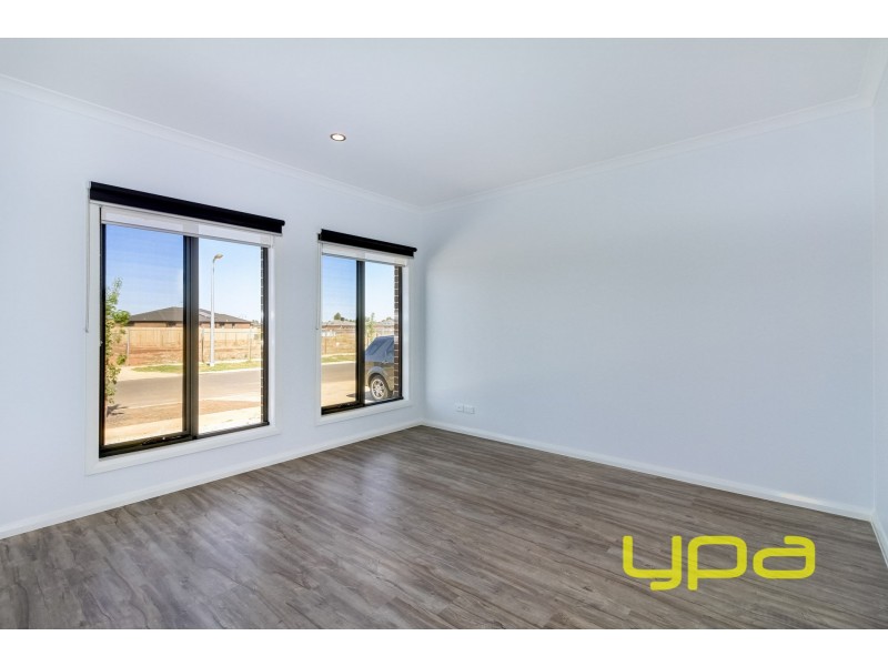 72 Cottonfield Way, Brookfield VIC 3338