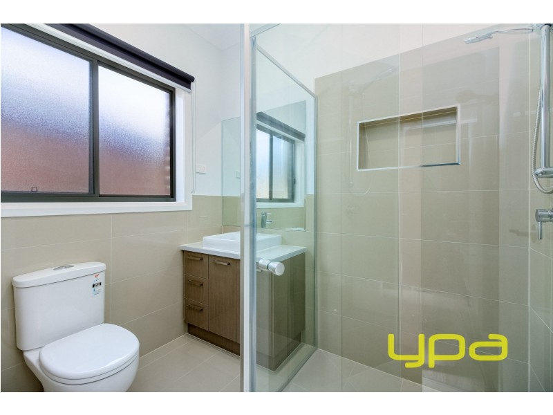 72 Cottonfield Way, Brookfield VIC 3338