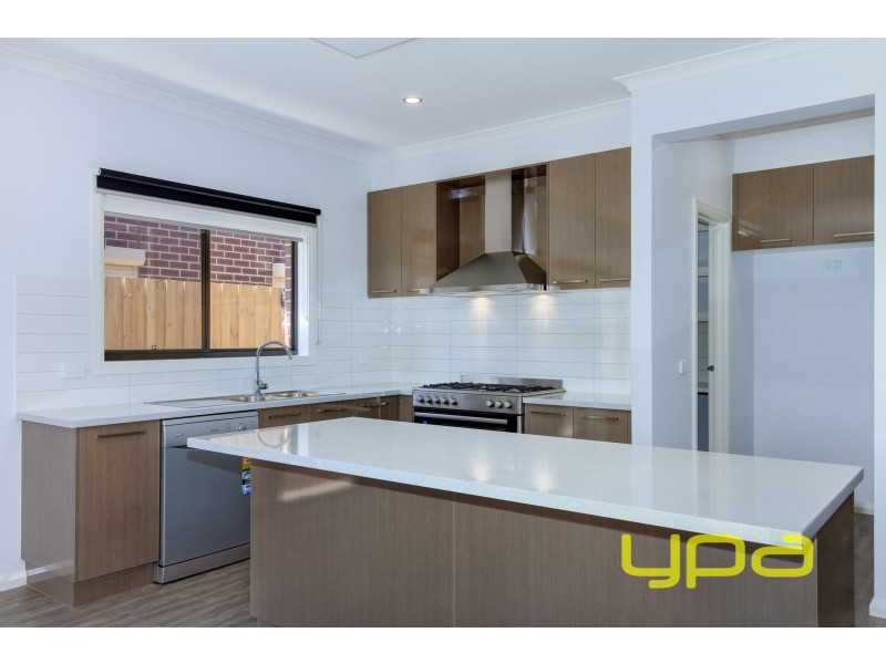 72 Cottonfield Way, Brookfield VIC 3338