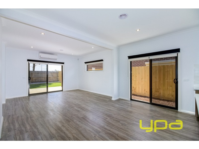 72 Cottonfield Way, Brookfield VIC 3338