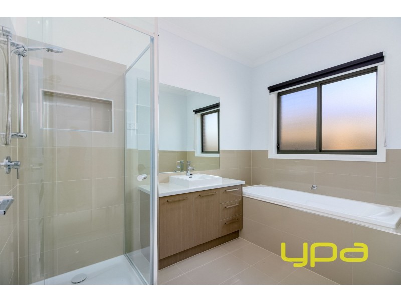 72 Cottonfield Way, Brookfield VIC 3338