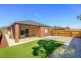 72 Cottonfield Way, Brookfield VIC 3338