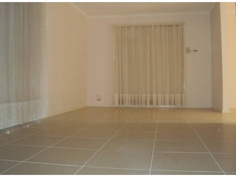 60 Hilton Way, Melton West VIC 3337