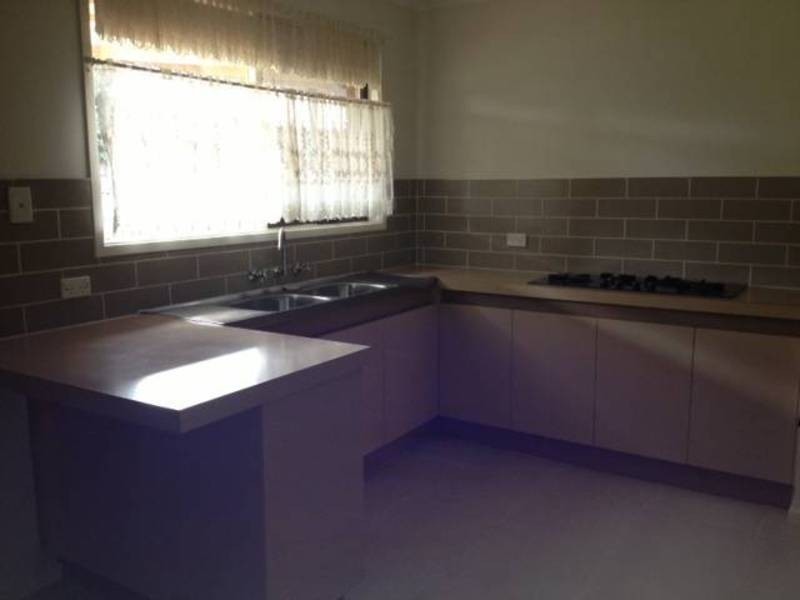 60 Hilton Way, Melton West VIC 3337