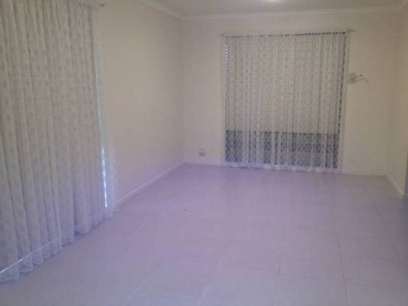 60 Hilton Way, Melton West VIC 3337