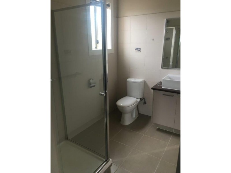 12 Acumin Street, Brookfield VIC 3338