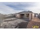 10 Maracana Circuit, Melton South VIC 3338