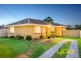89 O’Neills Road, Melton VIC 3337