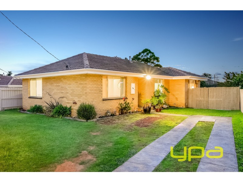 89 O’Neills Road, Melton VIC 3337