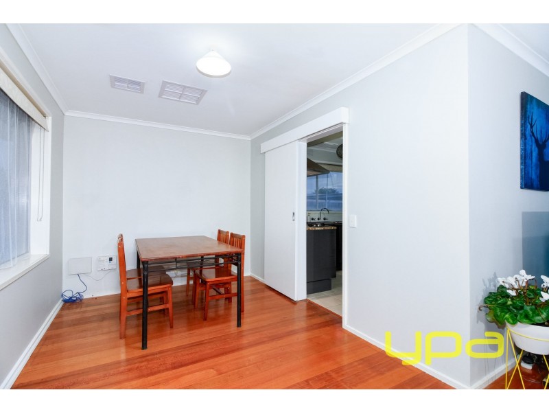 89 O’Neills Road, Melton VIC 3337