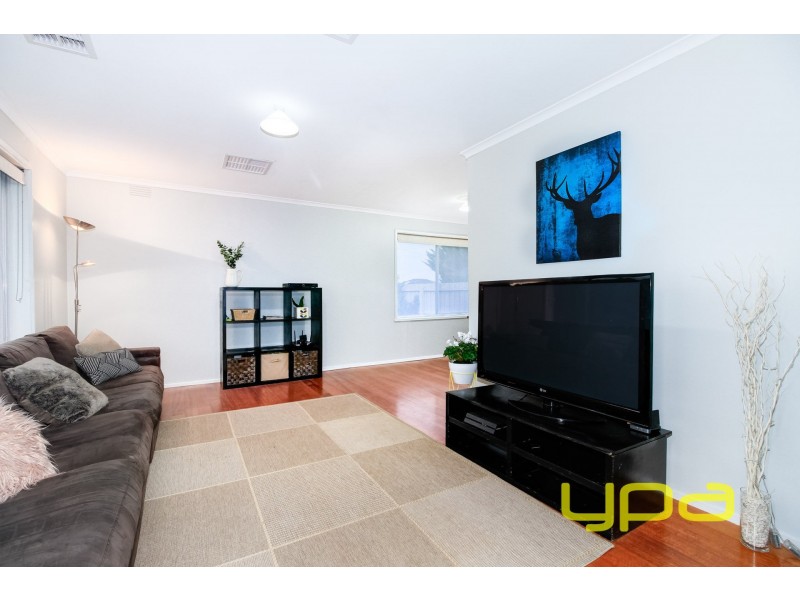 89 O’Neills Road, Melton VIC 3337