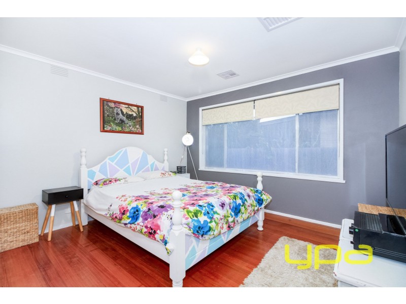 89 O’Neills Road, Melton VIC 3337