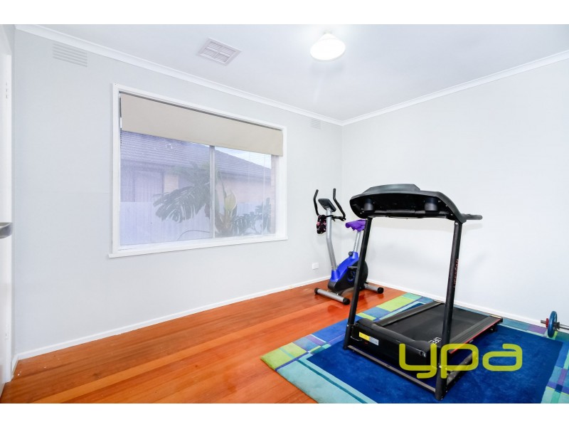 89 O’Neills Road, Melton VIC 3337