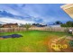 89 O’Neills Road, Melton VIC 3337