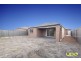 8 Maracana Circuit, Melton South VIC 3338
