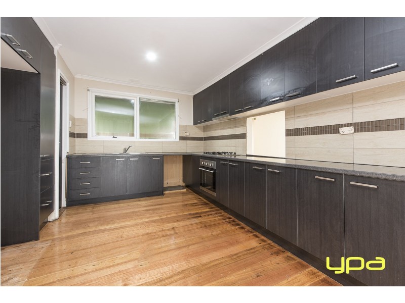 46 Grace Street, Melton South VIC 3338