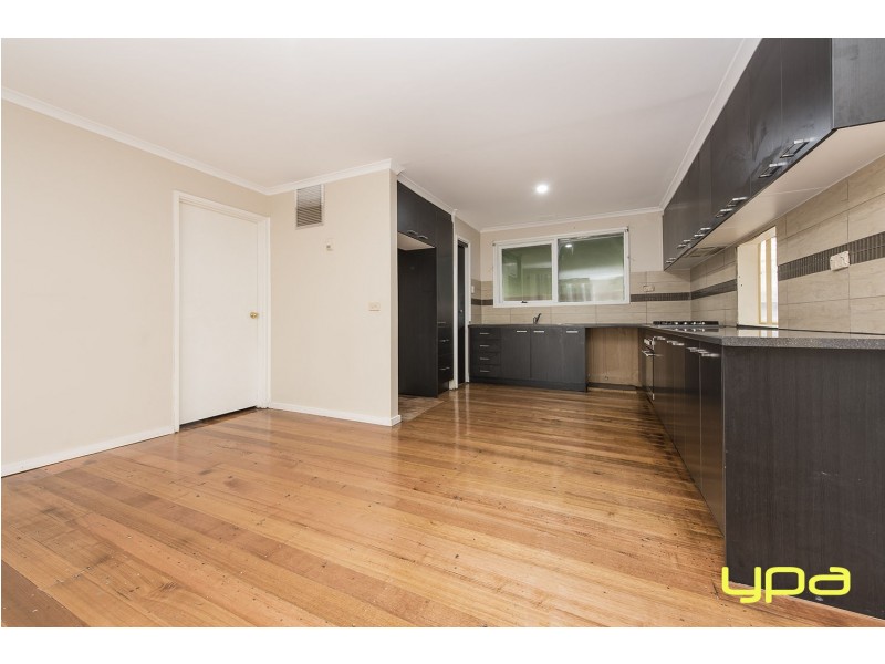 46 Grace Street, Melton South VIC 3338