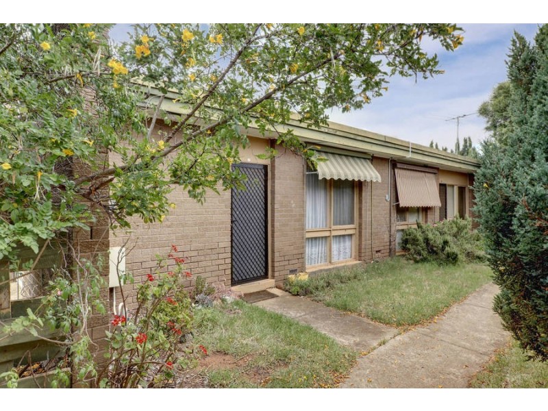9/4-10  Plover Street, Melton VIC 3337