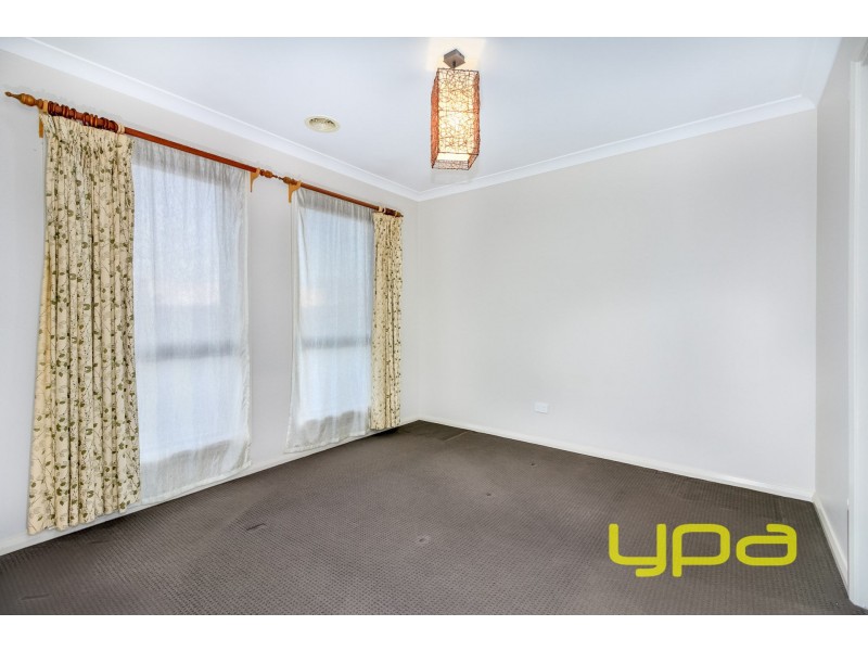 35/20-22 Roslyn Park Drive, Melton West VIC 3337