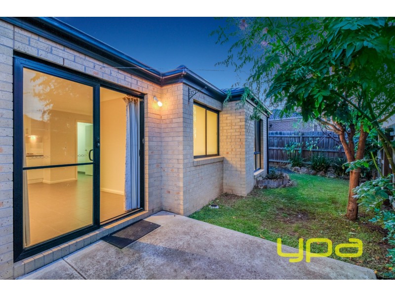 35/20-22 Roslyn Park Drive, Melton West VIC 3337