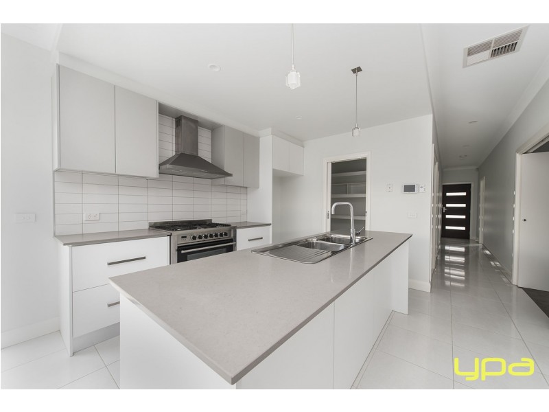 3 Jessie Place, Brookfield VIC 3338