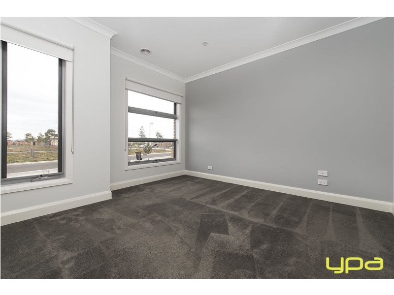 3 Jessie Place, Brookfield VIC 3338