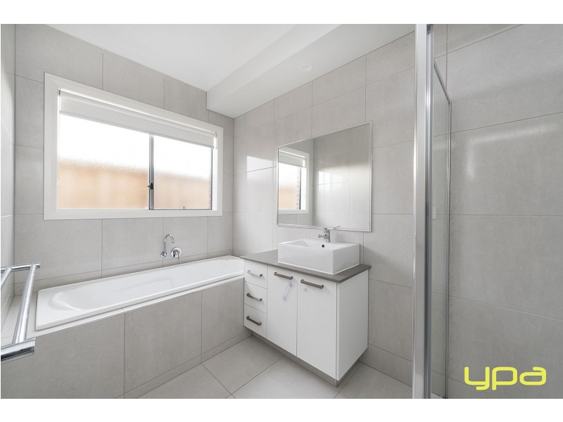 3 Jessie Place, Brookfield VIC 3338