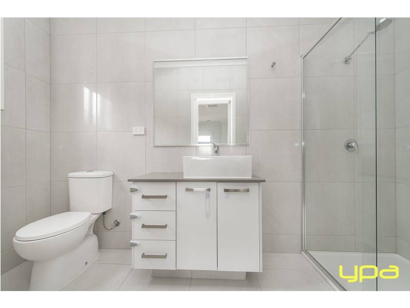 3 Jessie Place, Brookfield VIC 3338